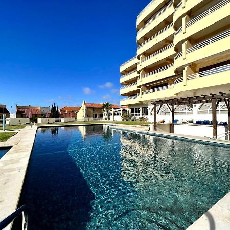 Vilamoura Marina Mar 2 With Pool By Homing Kültér fotó