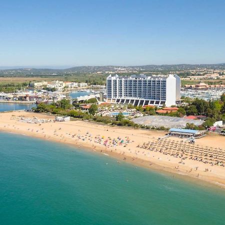 Vilamoura Marina Mar 2 With Pool By Homing Kültér fotó