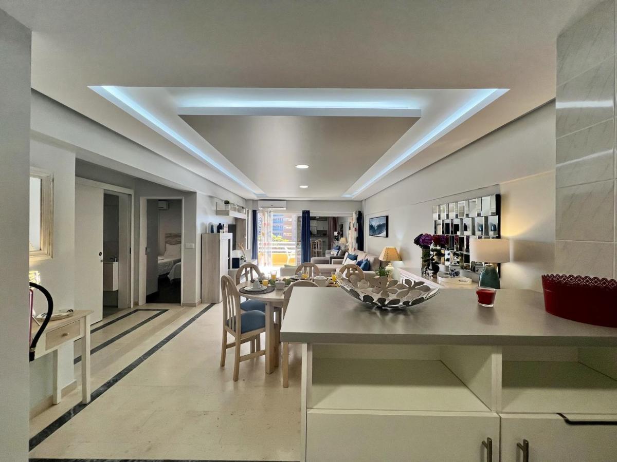 Vilamoura Marina Mar 2 With Pool By Homing Kültér fotó