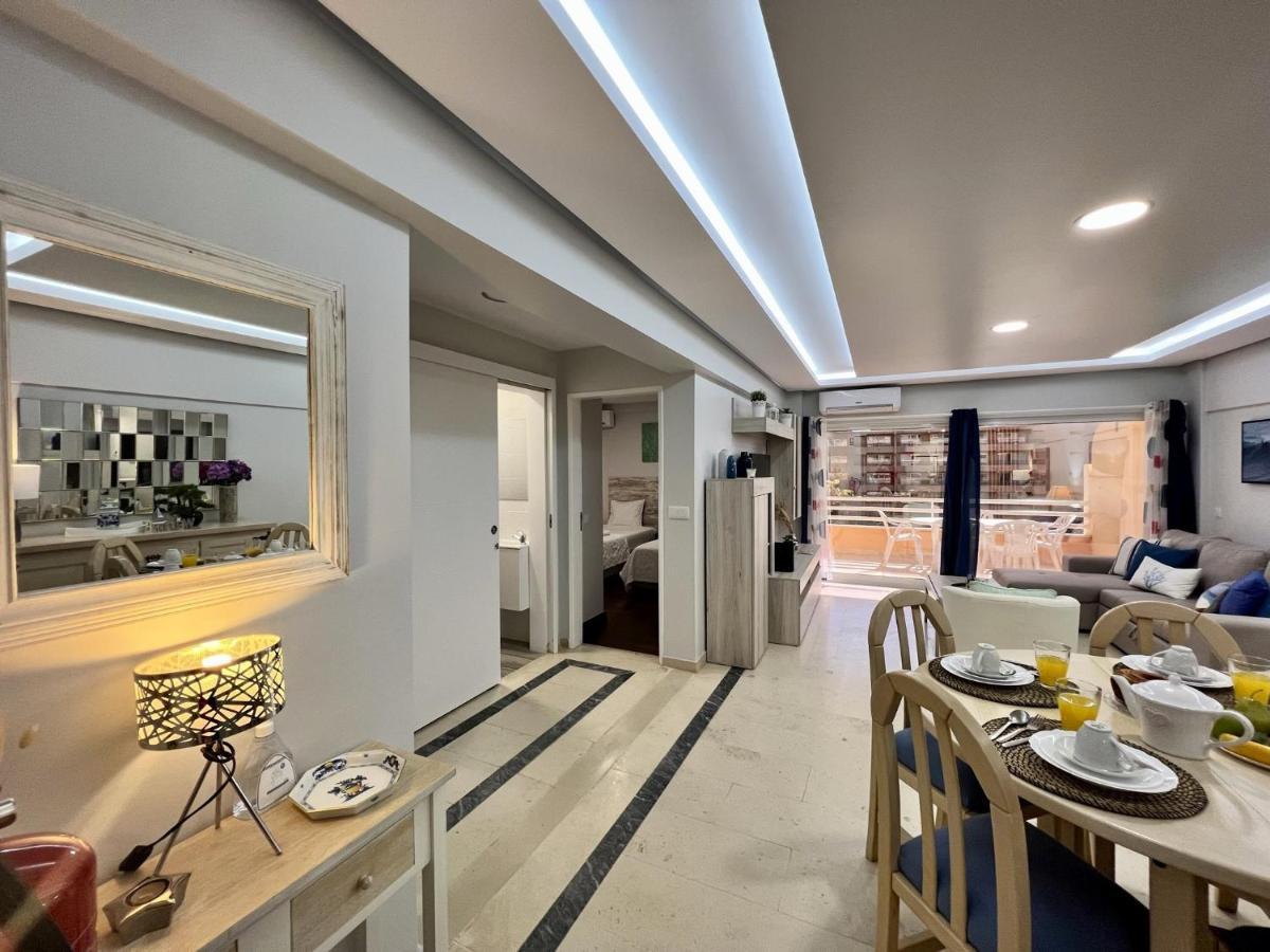 Vilamoura Marina Mar 2 With Pool By Homing Kültér fotó