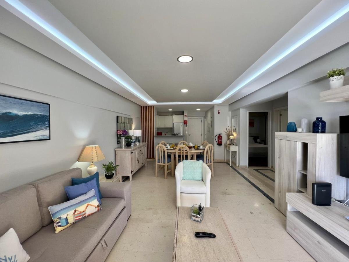 Vilamoura Marina Mar 2 With Pool By Homing Kültér fotó